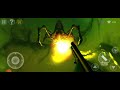 horrar game #horrorstories #horrorgaming #survivalgame