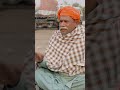 Rana Ijaz Funny Moments | Funny Short Rana Ijaz | #comedymovie #funny #funnyclip #funnyshorts
