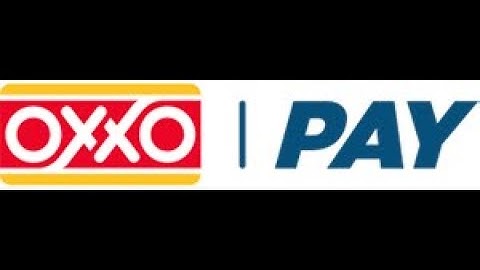 OXXO Pay Conekta PHP