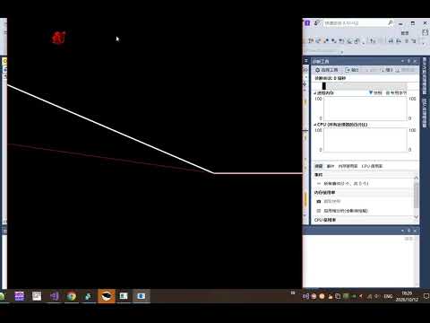 sdl2 use chipmunk  physics engine(cocos2dx components