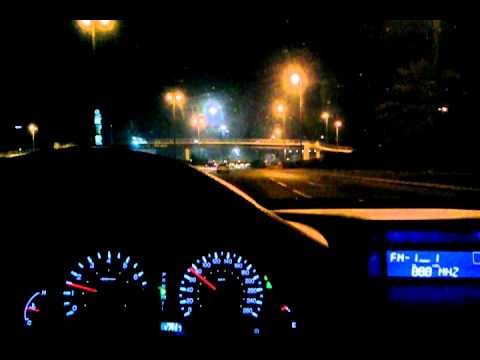 راشد الماجد مقطع سير علي بس امسح دموعي وروح 