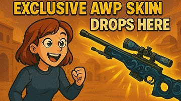 BEST EXCLUSIVE DROPS HERE! - CS2 CASE OPENING! CSGOCases Promo Code