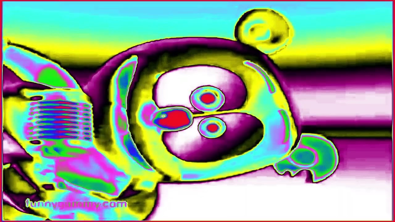 Preview 2B V2 Effects Extended