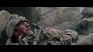 Dünya Istilası Los Angeles Savaşı