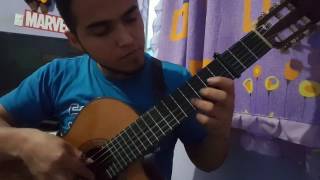 Te Fuiste Los Tres Reyes