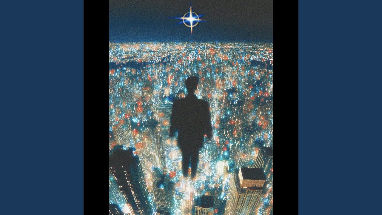 Old Memories of Dying