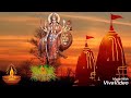 Kalpana bhakti status Whatsapp Status Video Download Free