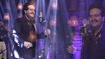 Tu Con El Frankie Ruiz DJ C Remix Dj Pinky Tu Con El Frankie Ruiz DJ C Remix Dj Pinky