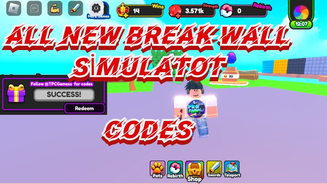 all-new-codes-in-break-wall-simulator-roblox-break-wall-simulator-new-all-codes-roblox