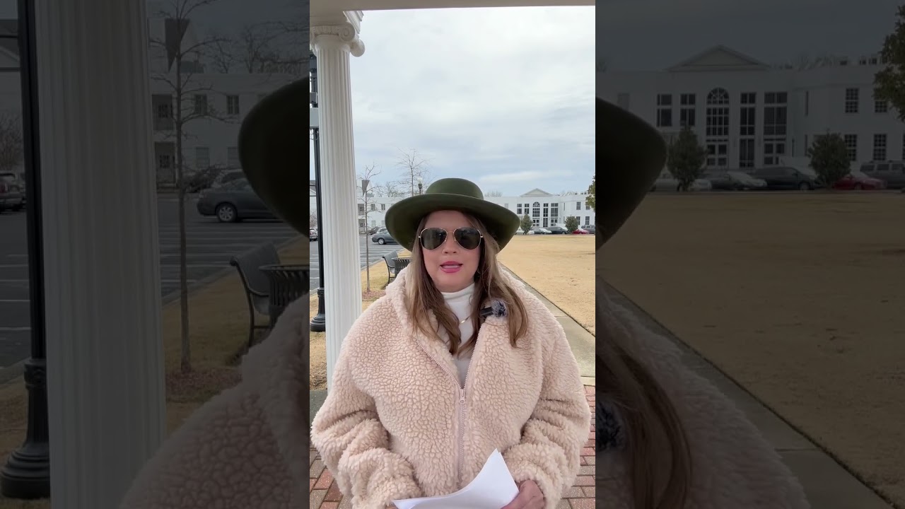 Top Bed and Breakfasts and Hotels in Auburn-Opelika, AL