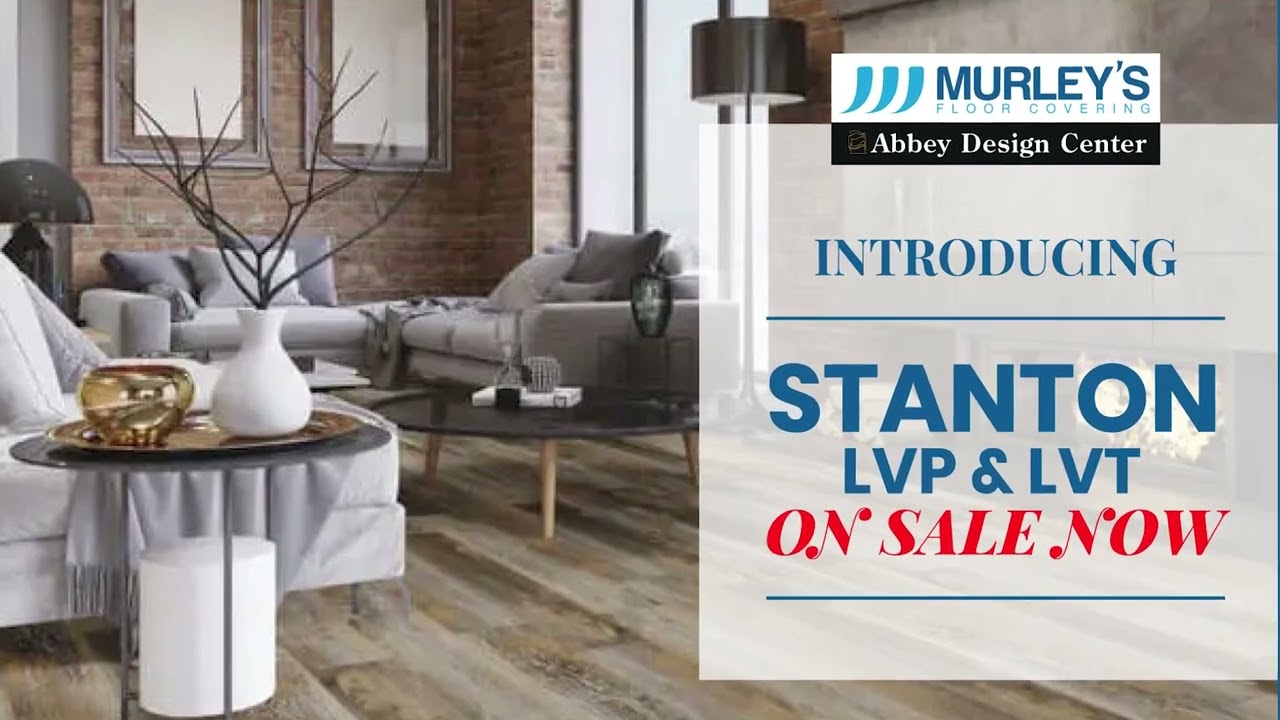 Introducing Stanton Carpet 15 mp4 1080p