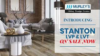 Introducing Stanton Carpet 15 mp4 1080p