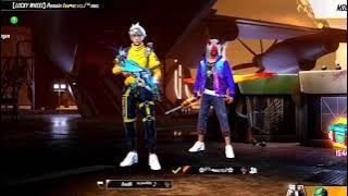 colab sama youtuber (awan rct)