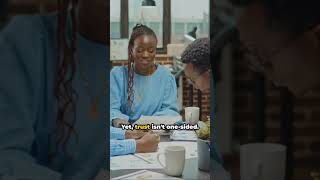 The Unbreakable Code🔐 A Law of Power You Can Never Violate💪 #shorts   #mindset #success #motivation