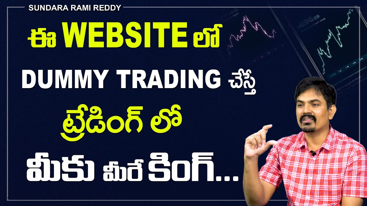 Stock Market For Beginners 2022 Analysis In Stock Market Sundara 
