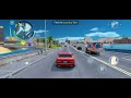 UFO Mission Gangster vegas: World of Crime (Android Gameplay)#8