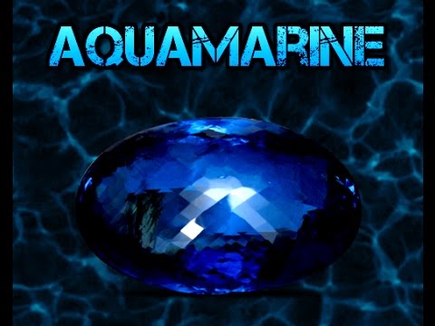 AquaMarine Pack Release (32x) | Minecraft Texture Pack Release - YouTube