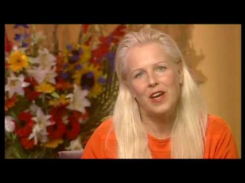 Update New Einführung zu The Journey Brandon Bays 1 (mit deutscher Übersetzung) - 1/3