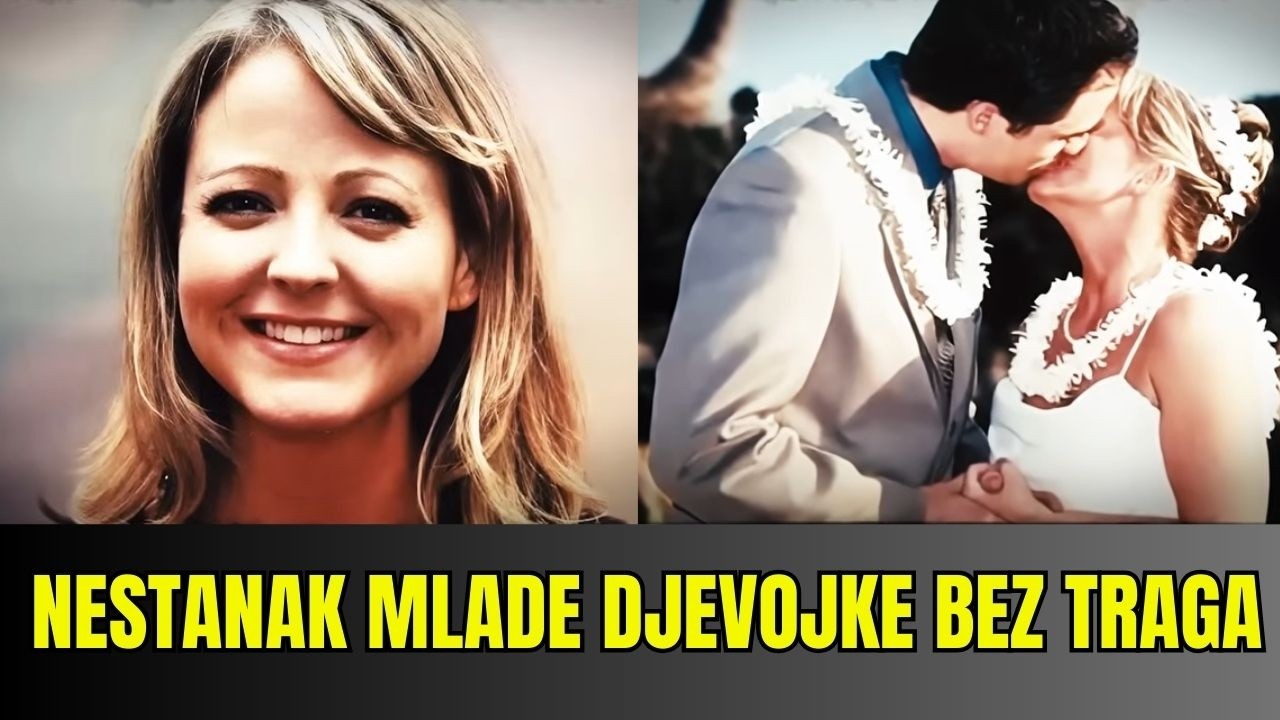 DA LI MOŽEMO VJEROVATI I SVOJIM NAJBLIŽIMA?