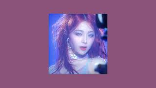 Fresh Out The Slammer  Taylor Swift slowed Down Version