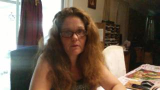 Famous 5 Mins In The Word (Proverbs) #19 Wealth