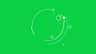 Shaped Elements 3