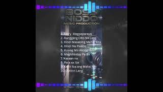 Tagalog Hugot &amp; Emotional 2026