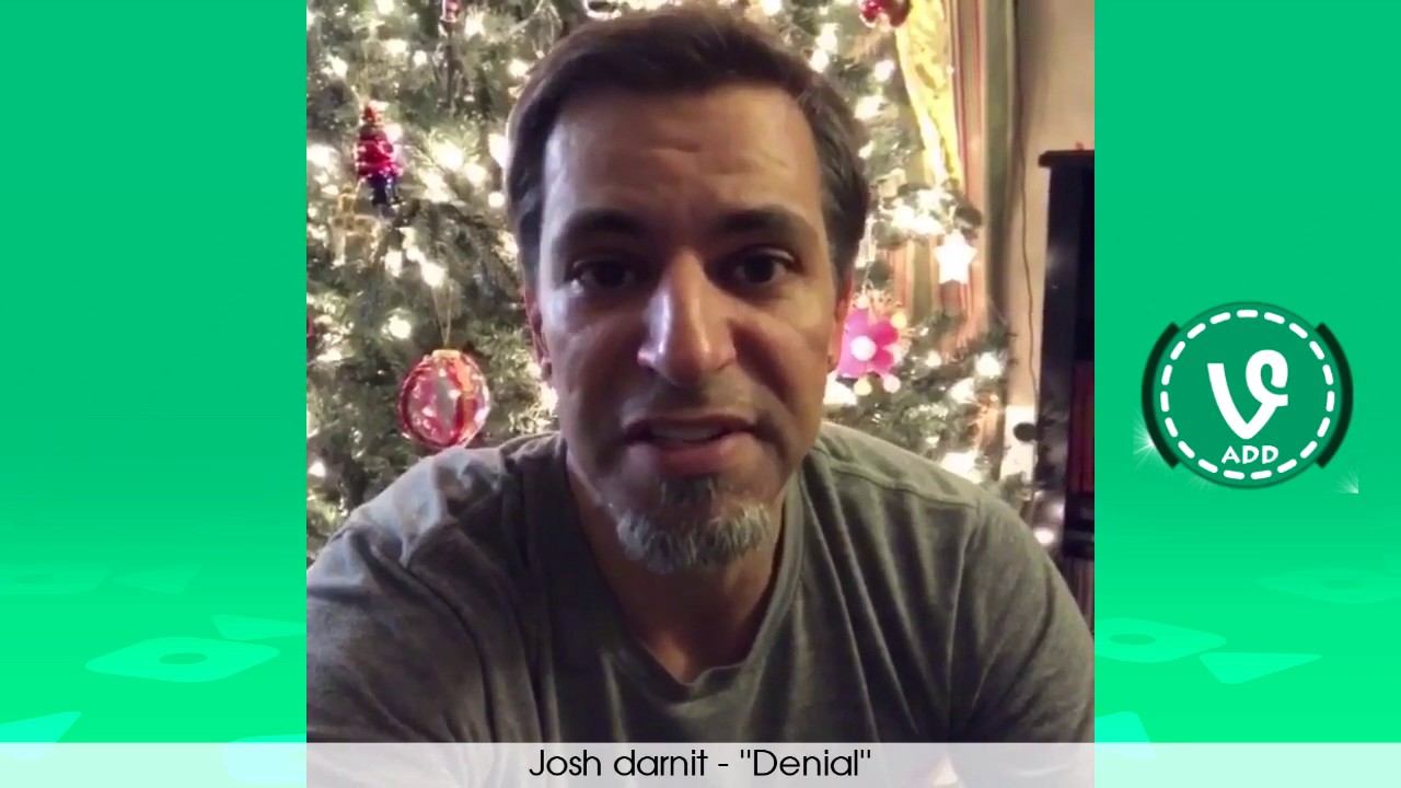 NEW The Best Vines of November Part 4   Hilarious Vine Compilation 2016 !