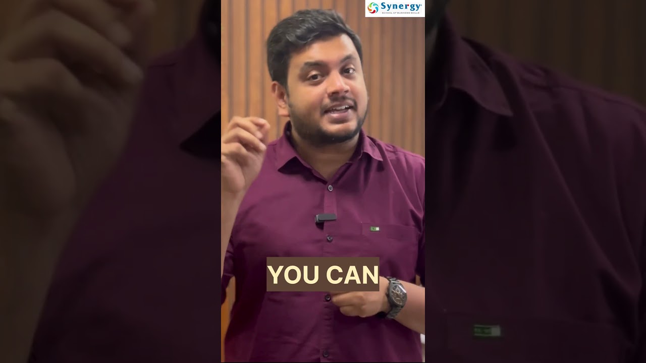 Customize your Summer Course