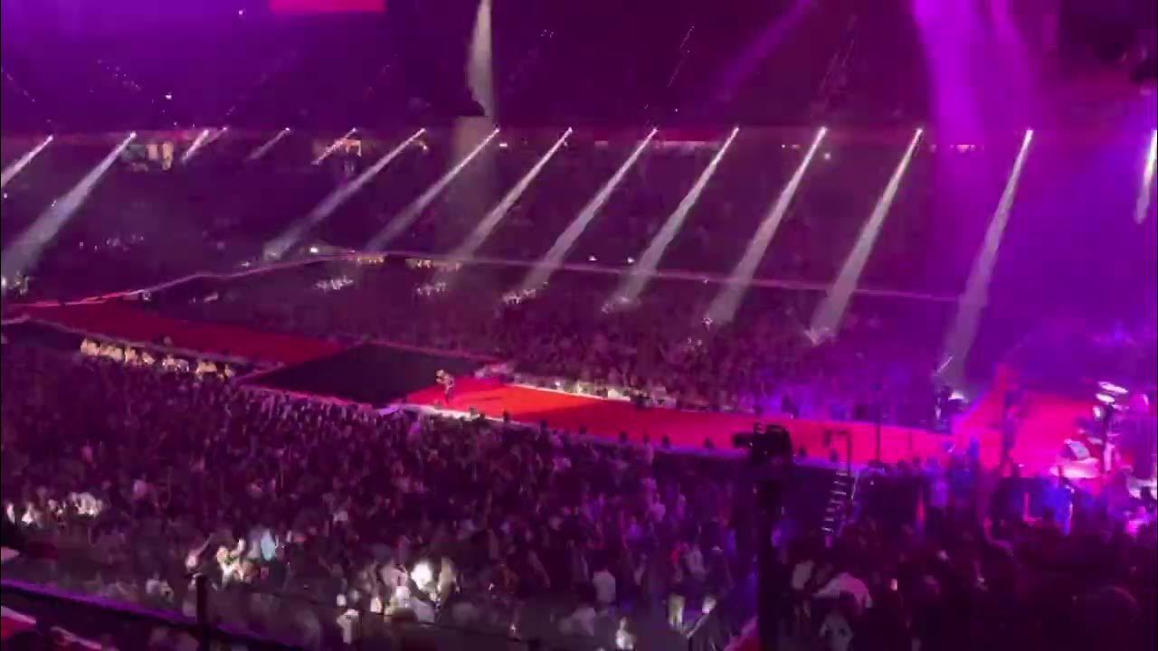 Vrienden van Amstel, 7 januari 2023,