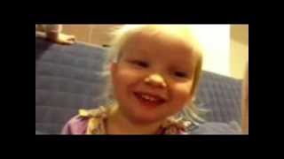 Kawais Review- What Kind Of Penguin Are You?