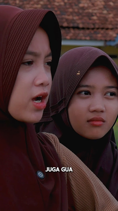 Via has no rivals #drama #shorts #shortvideo #beautiful #home