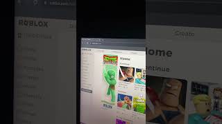 Robuxlu Random Hesap Aldım