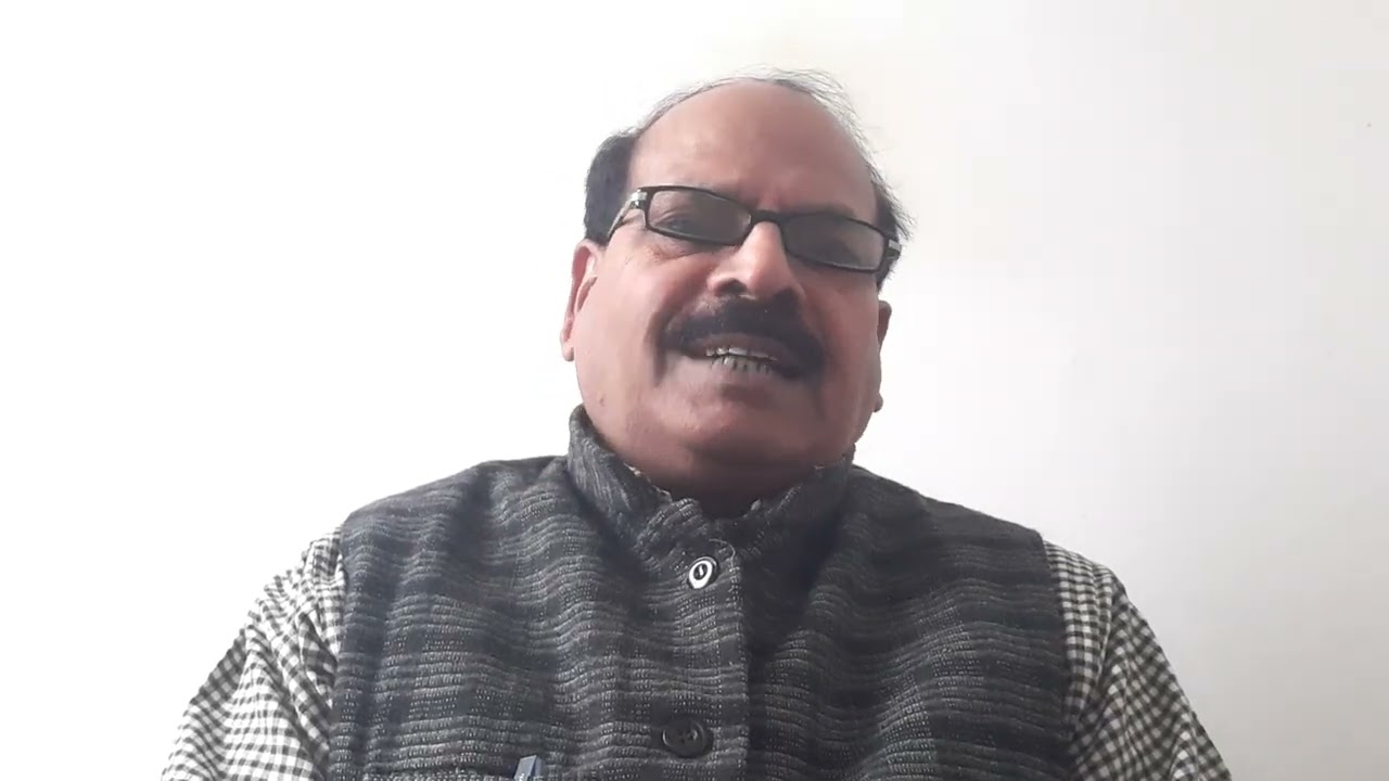 बिहार के अंशकालिक शारीरिक शिक्षकों को मिले समान काम, समान वेतन का हक