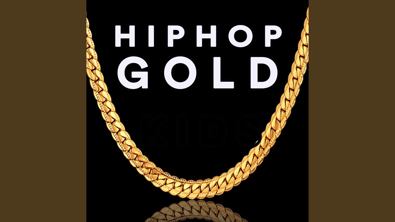 God's Plan (marimba full melody Version)