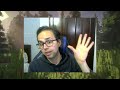 Stream Chill de jueves :D (Seguimos con Half Live 1) (Día 4)