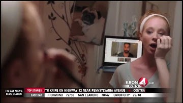 Tech Report: What are Google Helpouts?