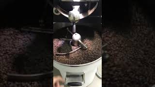 烘豆機1