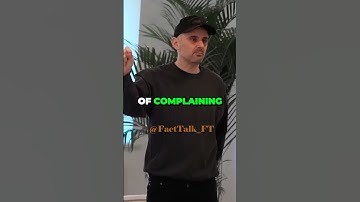 Unsung heroes inspiring change - Garyvee #shorts #garyvee #podcast