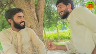 New Status video Punjabi saraiki song beautiful video screenshot 5