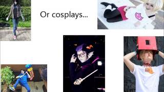 Jamie Davis Andrew Hussie