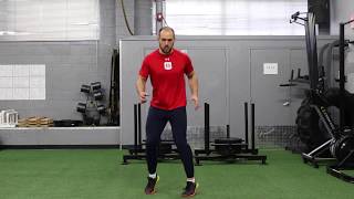 Famous Base Rotation Profile