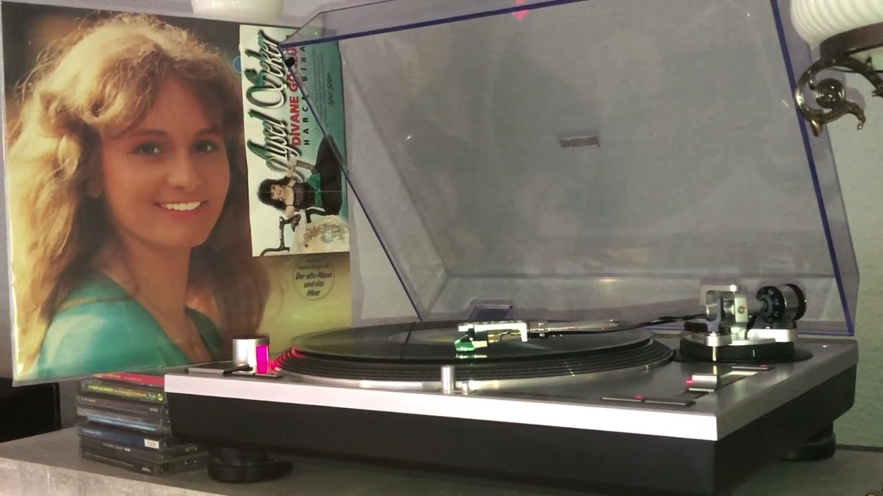 AYSEL ŞEKER. Bunca Gamı Bunca Kederi