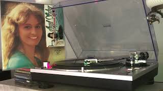 Aysel Şeker. Bunca Gamı Bunca Kederi