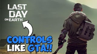 HOW TO PLAY LAST DAY ON EARTH ON YOUR PC HOW TO PLAY LAST DAY ON EARTH ON YOUR PC