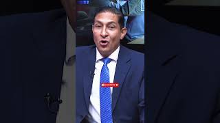 ASÍ ES EL EJE DEL MAL EN MEDIO ORIENTE