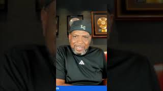 College Sports Agents: The Shocking Truth Revealed!