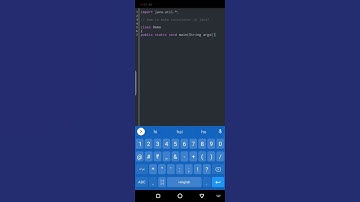 How to make calculator | Java | #shorts | #coding | #programming | #java