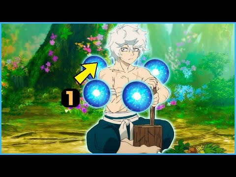 نينجا قوي يتحدى الموت لإنقاذ زوجته ملخص جنة الجحيم 1