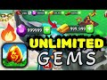 Dragon City Hack | How To Instantly Get Unlimited Gems Mod APK (100% Working)